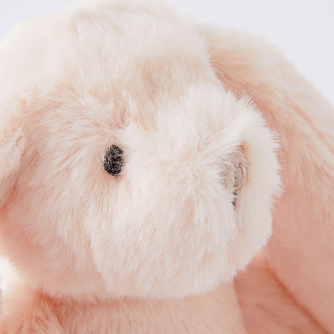 https://s3-ap-southeast-2.amazonaws.com/fusionfactory.commerceconnect.bbnt.production/pim_media/000/166/776/LF_Bobbie-Plush-Bunny-SML_Light-Pink_25822401_Detail-02_SI.jpg?1721960047