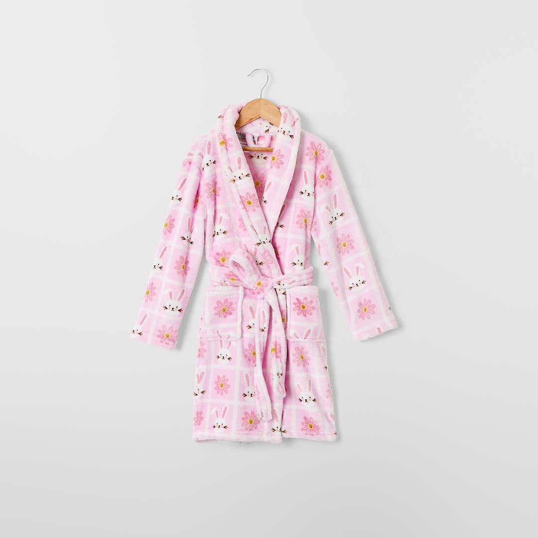https://s3-ap-southeast-2.amazonaws.com/fusionfactory.commerceconnect.bbnt.production/pim_media/000/187/740/LF_Cotton-Tail-Kids-Robe_Sml_Med_Cotton-Tail_26125301_26125401_SI.jpg?1737348186