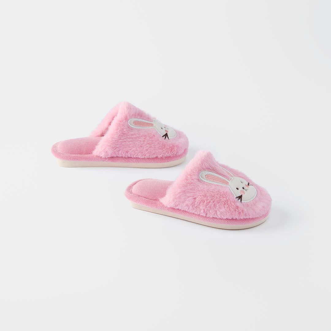 https://s3-ap-southeast-2.amazonaws.com/fusionfactory.commerceconnect.bbnt.production/pim_media/000/188/987/LF_Cotton-Tail-Kids-Slipper_Med_Cotton-Tail_26126301_V2_SI.jpg?1738884461