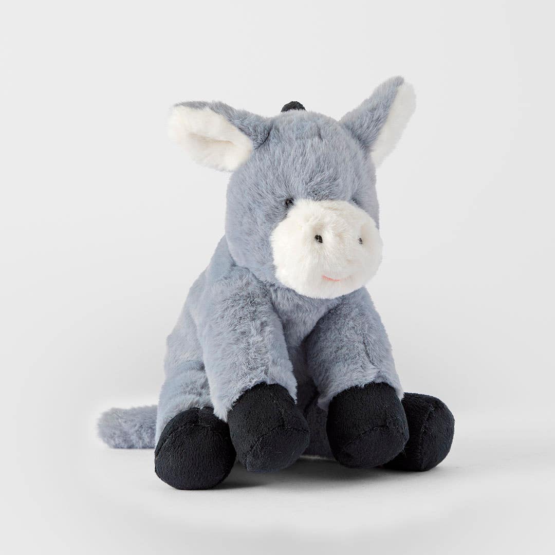 https://s3-ap-southeast-2.amazonaws.com/fusionfactory.commerceconnect.bbnt.production/pim_media/000/185/546/LF_Dennis-Donkey-Soft-Toy_Grey_26182401_SI.jpg?1735526497