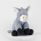 https://s3-ap-southeast-2.amazonaws.com/fusionfactory.commerceconnect.bbnt.production/pim_media/000/185/546/LF_Dennis-Donkey-Soft-Toy_Grey_26182401_SI.jpg?1735526497