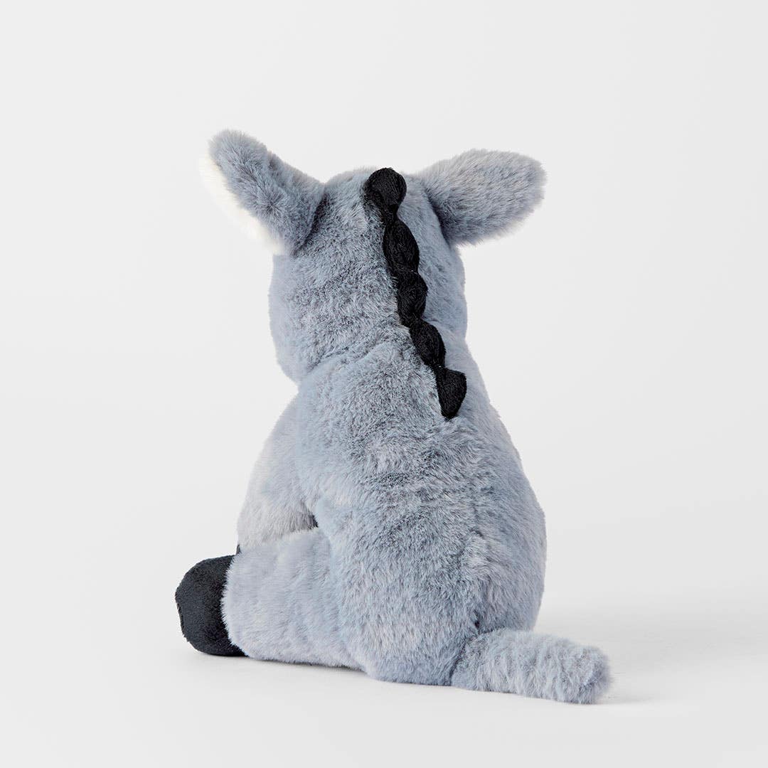 https://s3-ap-southeast-2.amazonaws.com/fusionfactory.commerceconnect.bbnt.production/pim_media/000/185/544/LF_Dennis-Donkey-Soft-Toy_Grey_26182401_V2_SI.jpg?1735526496