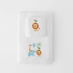 https://s3-ap-southeast-2.amazonaws.com/fusionfactory.commerceconnect.bbnt.production/pim_media/000/169/722/LF_Kids-Embroidered-Towel-Set-Zoo-Animals_25880201_SI.jpg?1726208051