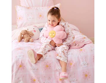 https://s3-ap-southeast-2.amazonaws.com/fusionfactory.commerceconnect.bbnt.production/pim_media/000/187/610/LF_Kids_Easter_LS_Talent_Flannel_PJS_Bunny_Bow_Daisy_Face_Cushion_Cottontail_Cotton_Tail_SQC_3_SI.jpg?1737092723
