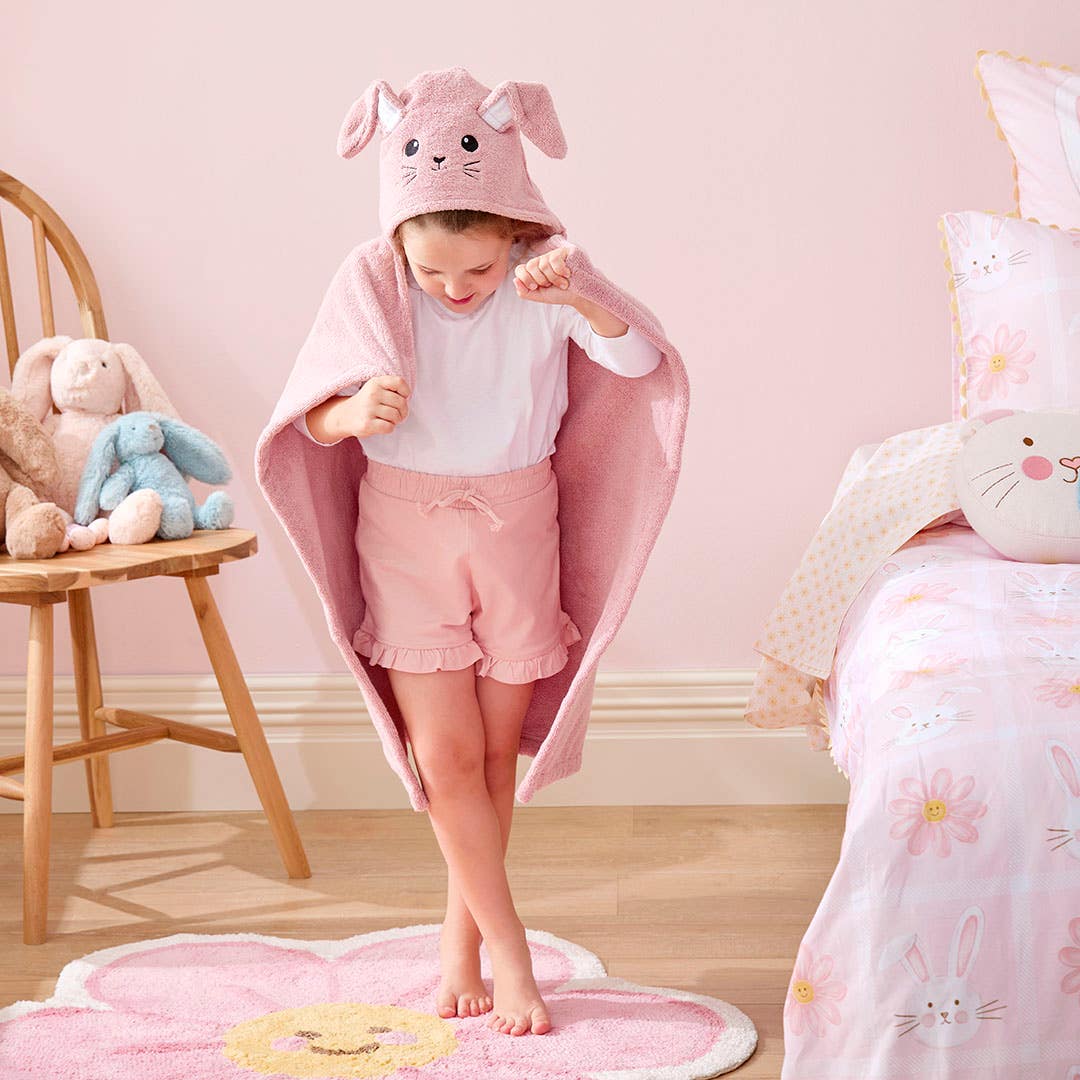 https://s3-ap-southeast-2.amazonaws.com/fusionfactory.commerceconnect.bbnt.production/pim_media/000/189/687/LF_Kids_Easter_LS_Talent_Hooded_Towel_Beatrice_Bunny_1_SI.jpg?1739916136