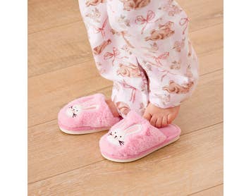 https://s3-ap-southeast-2.amazonaws.com/fusionfactory.commerceconnect.bbnt.production/pim_media/000/189/060/LF_Kids_Easter_LS_Talent_Plush_Slippers_Cotton_Tail_1_SI.jpg?1739228818