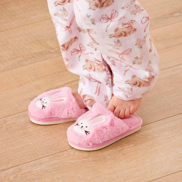 https://s3-ap-southeast-2.amazonaws.com/fusionfactory.commerceconnect.bbnt.production/pim_media/000/189/060/LF_Kids_Easter_LS_Talent_Plush_Slippers_Cotton_Tail_1_SI.jpg?1739228818