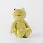 https://s3-ap-southeast-2.amazonaws.com/fusionfactory.commerceconnect.bbnt.production/pim_media/000/185/547/LF_Lily-Frog-Soft-Toy_Green_26182601_SI.jpg?1735526549
