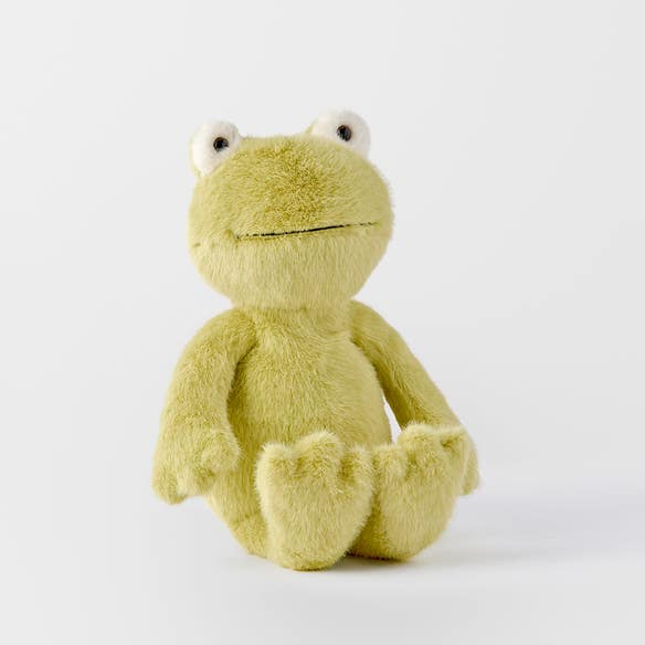 https://s3-ap-southeast-2.amazonaws.com/fusionfactory.commerceconnect.bbnt.production/pim_media/000/185/547/LF_Lily-Frog-Soft-Toy_Green_26182601_SI.jpg?1735526549