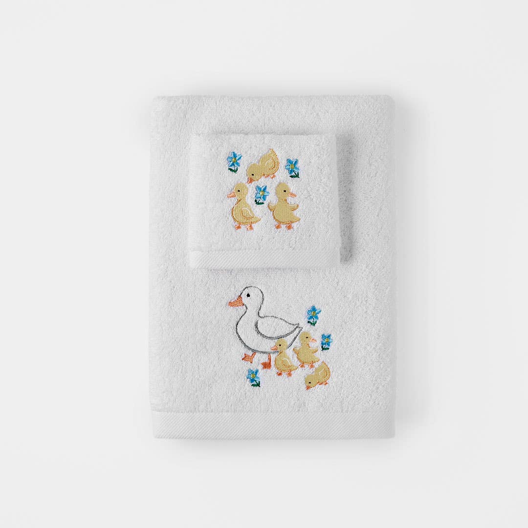 https://s3-ap-southeast-2.amazonaws.com/fusionfactory.commerceconnect.bbnt.production/pim_media/000/200/948/LF_S25-26_Kids-Bath-Towel-_-Washer-Set-Duckling_White-Duckling_26644301_SI.jpg?1757637128