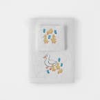 https://s3-ap-southeast-2.amazonaws.com/fusionfactory.commerceconnect.bbnt.production/pim_media/000/200/948/LF_S25-26_Kids-Bath-Towel-_-Washer-Set-Duckling_White-Duckling_26644301_SI.jpg?1757637128