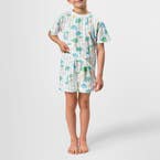 https://s3-ap-southeast-2.amazonaws.com/fusionfactory.commerceconnect.bbnt.production/pim_media/000/198/618/LF_S25_Jersey_Pyjamas_Kids_Short-PJ-Set_Front_Beach-Dino_SI.jpg?1754286975