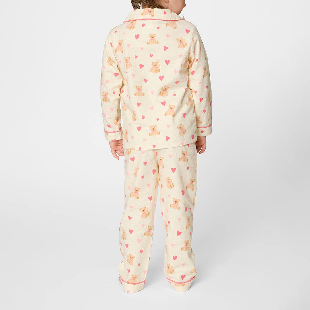 https://s3-ap-southeast-2.amazonaws.com/fusionfactory.commerceconnect.bbnt.production/pim_media/000/207/587/LF_W26_Bear-Hug-Flannel-PJs_Sz-5-6_Yellow-Pink_26845101_V2_SI.jpg?1769491143
