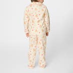 https://s3-ap-southeast-2.amazonaws.com/fusionfactory.commerceconnect.bbnt.production/pim_media/000/207/587/LF_W26_Bear-Hug-Flannel-PJs_Sz-5-6_Yellow-Pink_26845101_V2_SI.jpg?1769491143