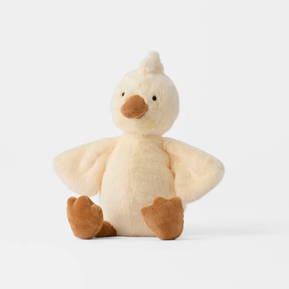 https://s3-ap-southeast-2.amazonaws.com/fusionfactory.commerceconnect.bbnt.production/pim_media/000/207/743/LF_W26_Cece-Chick-Soft-Toy_Light-Yellow_26906801_SI.jpg?1770004872