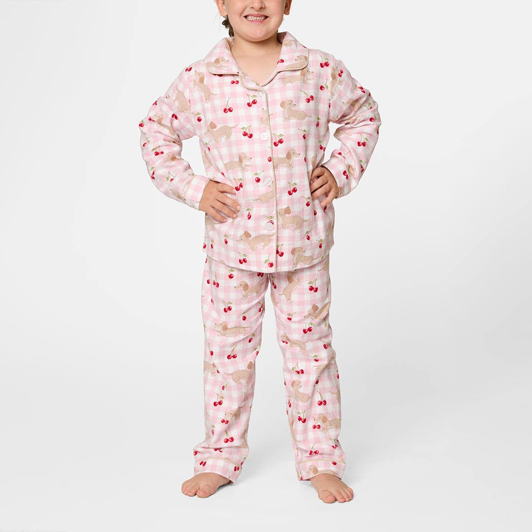 https://s3-ap-southeast-2.amazonaws.com/fusionfactory.commerceconnect.bbnt.production/pim_media/000/207/594/LF_W26_Cherry-Dash-Flannel-PJs_Sz-7-8_Pink_26845501_SI.jpg?1769491313