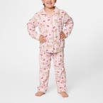 https://s3-ap-southeast-2.amazonaws.com/fusionfactory.commerceconnect.bbnt.production/pim_media/000/207/594/LF_W26_Cherry-Dash-Flannel-PJs_Sz-7-8_Pink_26845501_SI.jpg?1769491313