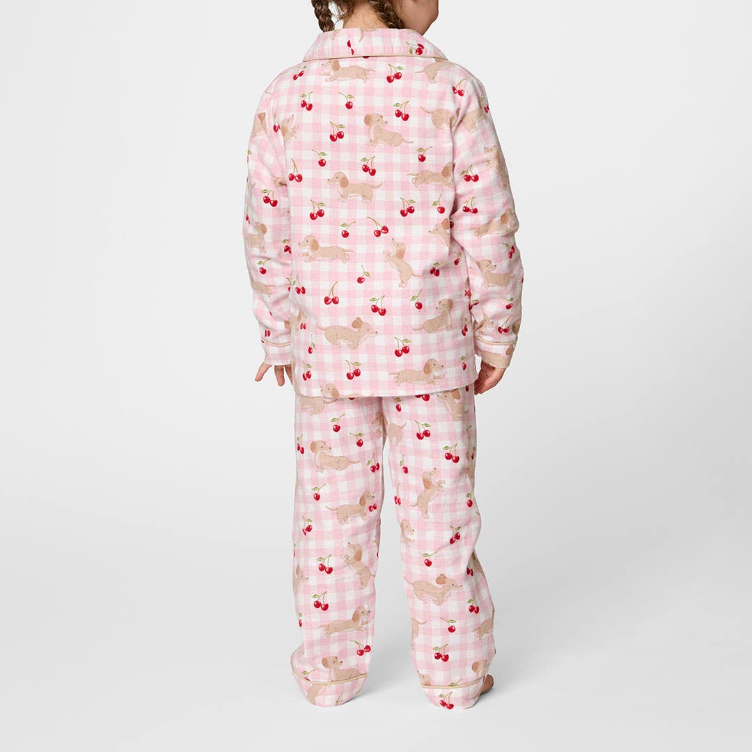 https://s3-ap-southeast-2.amazonaws.com/fusionfactory.commerceconnect.bbnt.production/pim_media/000/207/595/LF_W26_Cherry-Dash-Flannel-PJs_Sz-7-8_Pink_26845501_V2_SI.jpg?1769491313