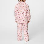 https://s3-ap-southeast-2.amazonaws.com/fusionfactory.commerceconnect.bbnt.production/pim_media/000/207/595/LF_W26_Cherry-Dash-Flannel-PJs_Sz-7-8_Pink_26845501_V2_SI.jpg?1769491313