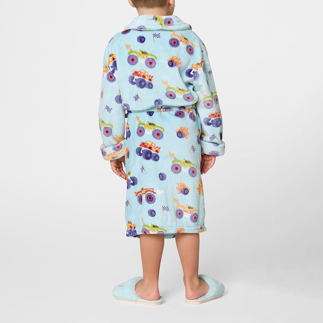 https://s3-ap-southeast-2.amazonaws.com/fusionfactory.commerceconnect.bbnt.production/pim_media/000/207/579/LF_W26_Derby-Time-Kids-Robe_MED_Derby-Time_26929901_V2_SI.jpg?1769490965