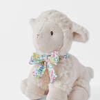 https://s3-ap-southeast-2.amazonaws.com/fusionfactory.commerceconnect.bbnt.production/pim_media/000/207/428/LF_W26_Lulu-Lamb-Soft-Toy_Ivory_26906701_Detail_SI.jpg?1769470600