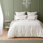 https://s3-ap-southeast-2.amazonaws.com/fusionfactory.commerceconnect.bbnt.production/pim_media/000/151/833/M_C_S24_Bedlinen_BOP_Embroidered_Strawberry_Thief_QQC-ALT_SI.jpg?1689636522