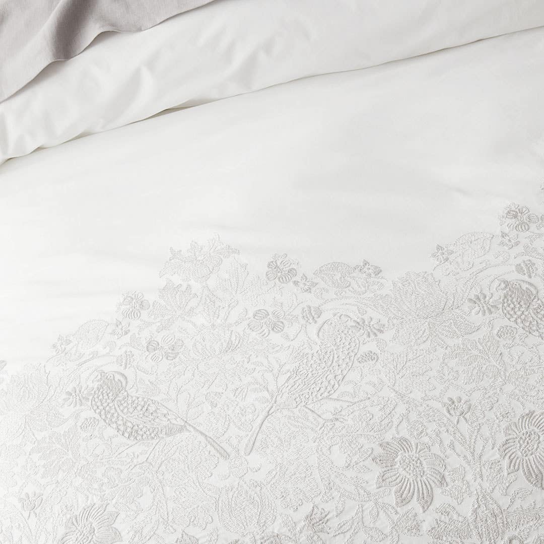https://s3-ap-southeast-2.amazonaws.com/fusionfactory.commerceconnect.bbnt.production/pim_media/000/151/829/M_C_S24_Bedlinen_BOP_Embroidered_Strawberry_Thief_QQC-Detail-1_SI.jpg?1689636472