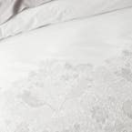 https://s3-ap-southeast-2.amazonaws.com/fusionfactory.commerceconnect.bbnt.production/pim_media/000/151/829/M_C_S24_Bedlinen_BOP_Embroidered_Strawberry_Thief_QQC-Detail-1_SI.jpg?1689636472