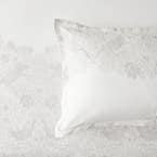 https://s3-ap-southeast-2.amazonaws.com/fusionfactory.commerceconnect.bbnt.production/pim_media/000/151/830/M_C_S24_Bedlinen_BOP_Embroidered_Strawberry_Thief_QQC-Detail-2_SI.jpg?1689636490