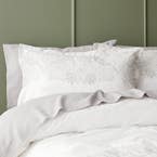 https://s3-ap-southeast-2.amazonaws.com/fusionfactory.commerceconnect.bbnt.production/pim_media/000/151/832/M_C_S24_Bedlinen_BOP_Embroidered_Strawberry_Thief_QQC-Pillow_SI.jpg?1689636513
