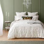 https://s3-ap-southeast-2.amazonaws.com/fusionfactory.commerceconnect.bbnt.production/pim_media/000/151/828/M_C_S24_Bedlinen_BOP_Embroidered_Strawberry_Thief_QQC_SI.jpg?1689636448