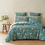 https://s3-ap-southeast-2.amazonaws.com/fusionfactory.commerceconnect.bbnt.production/pim_media/000/150/481/M_C_S24_Bedlinen_Bird_Pomegranate_QQC_ALT_SI.jpg?1685946591