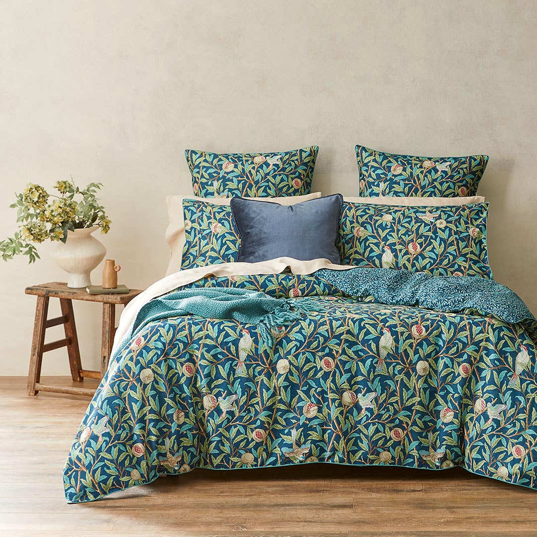 Bed bath and table bedding sales