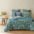 https://s3-ap-southeast-2.amazonaws.com/fusionfactory.commerceconnect.bbnt.production/pim_media/000/150/476/M_C_S24_Bedlinen_Bird_Pomegranate_QQC_SI.jpg?1685946546