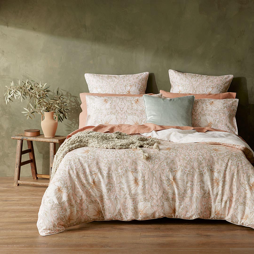 Quilt cover sale