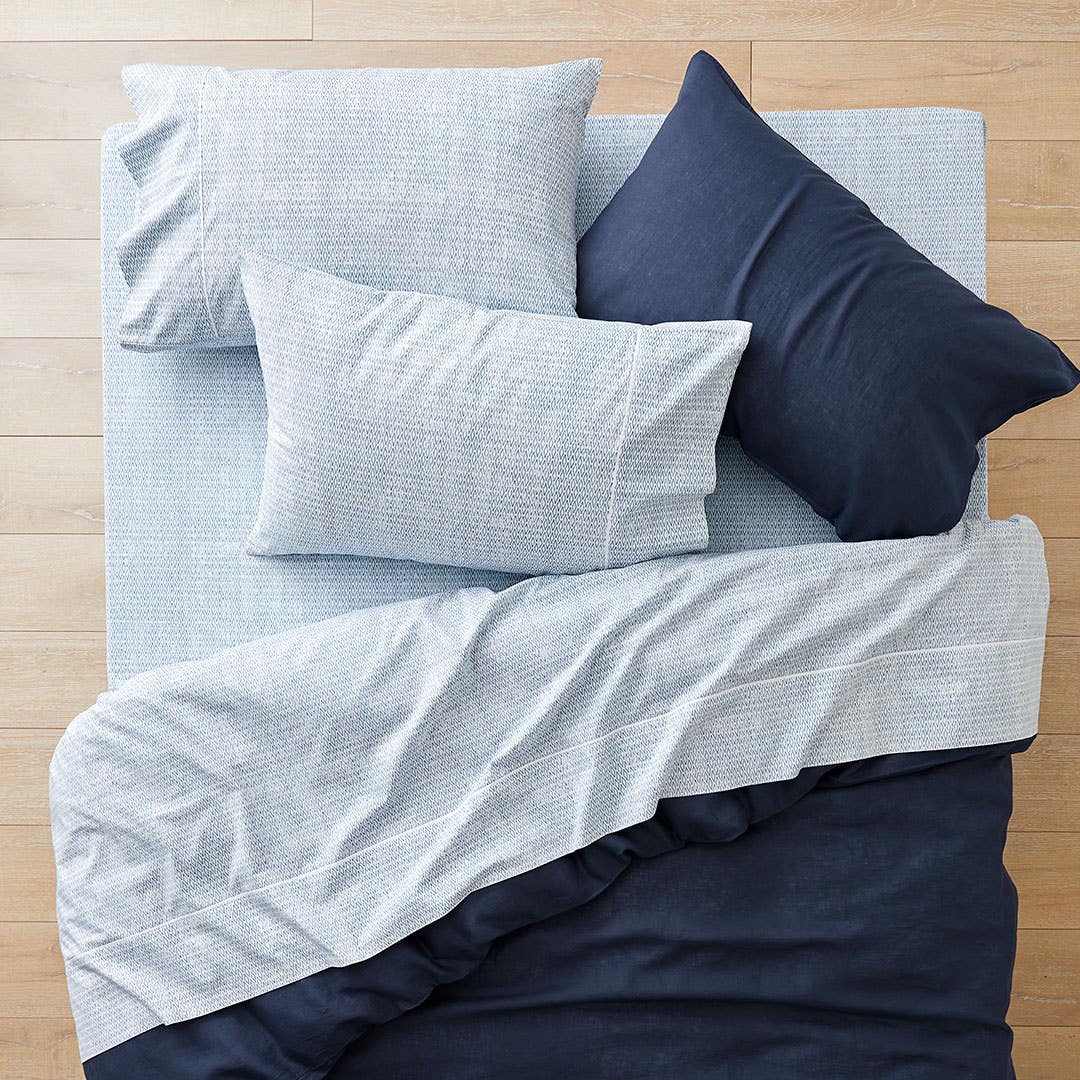 Bed bath and table top cot sheets