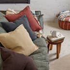 https://s3-ap-southeast-2.amazonaws.com/fusionfactory.commerceconnect.bbnt.production/pim_media/000/110/722/M_F-Andorra-Linen-Cushions-W21-212322-R-LS-Mother-Earth.jpg?1616540679