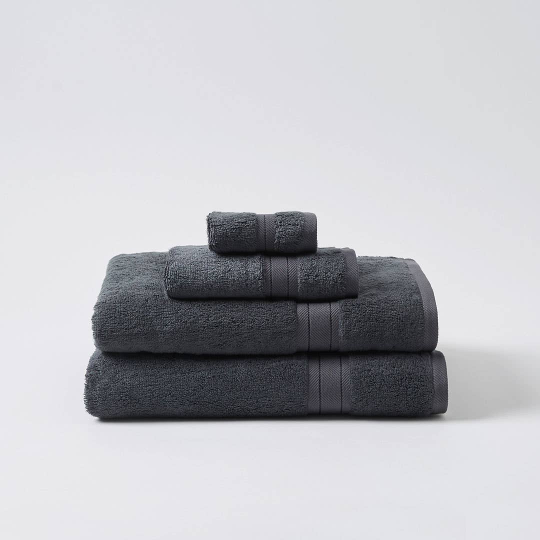 https://s3-ap-southeast-2.amazonaws.com/fusionfactory.commerceconnect.bbnt.production/pim_media/000/058/765/M_F-Bamboo-Towels-Granite-132617-R.jpg?1588556256