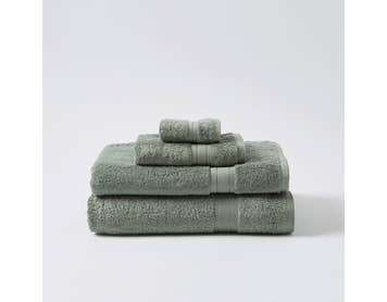 https://s3-ap-southeast-2.amazonaws.com/fusionfactory.commerceconnect.bbnt.production/pim_media/000/058/768/M_F-Bamboo-Towels-Khaki-132617-R.jpg?1588556337