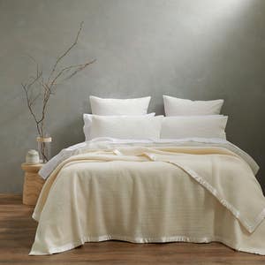 https://s3-ap-southeast-2.amazonaws.com/fusionfactory.commerceconnect.bbnt.production/pim_media/000/143/759/M_F-COOPER-Ivory-Blanket.jpg?1673225512