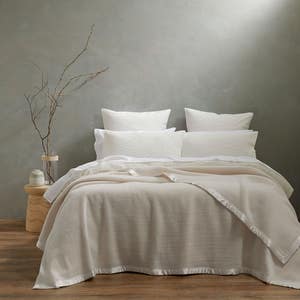 https://s3-ap-southeast-2.amazonaws.com/fusionfactory.commerceconnect.bbnt.production/pim_media/000/143/804/M_F-COOPER-Stone-Blanket.jpg?1673226075
