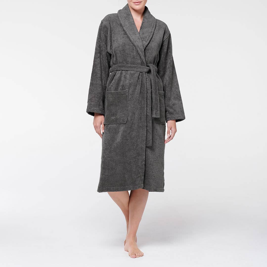 https://s3-ap-southeast-2.amazonaws.com/fusionfactory.commerceconnect.bbnt.production/pim_media/000/108/216/M_F-Como-Robe-Granite-151978-R-Front.jpg?1615867753