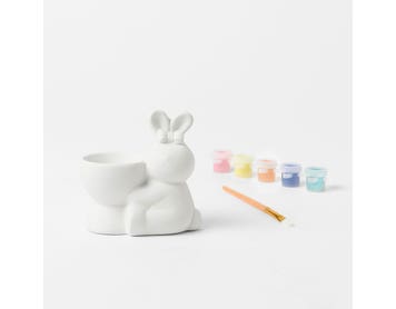 https://s3-ap-southeast-2.amazonaws.com/fusionfactory.commerceconnect.bbnt.production/pim_media/000/144/817/M_F-DIY-Ceramic-Bunny-Egg-Cup-White-18791401.jpg?1675381720