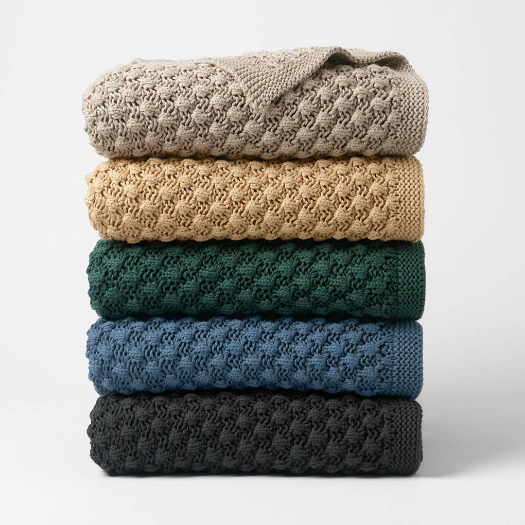 https://s3-ap-southeast-2.amazonaws.com/fusionfactory.commerceconnect.bbnt.production/pim_media/000/114/480/M_F-Dakota-Knitted-Throws-W21-213950-R.jpg?1618187856