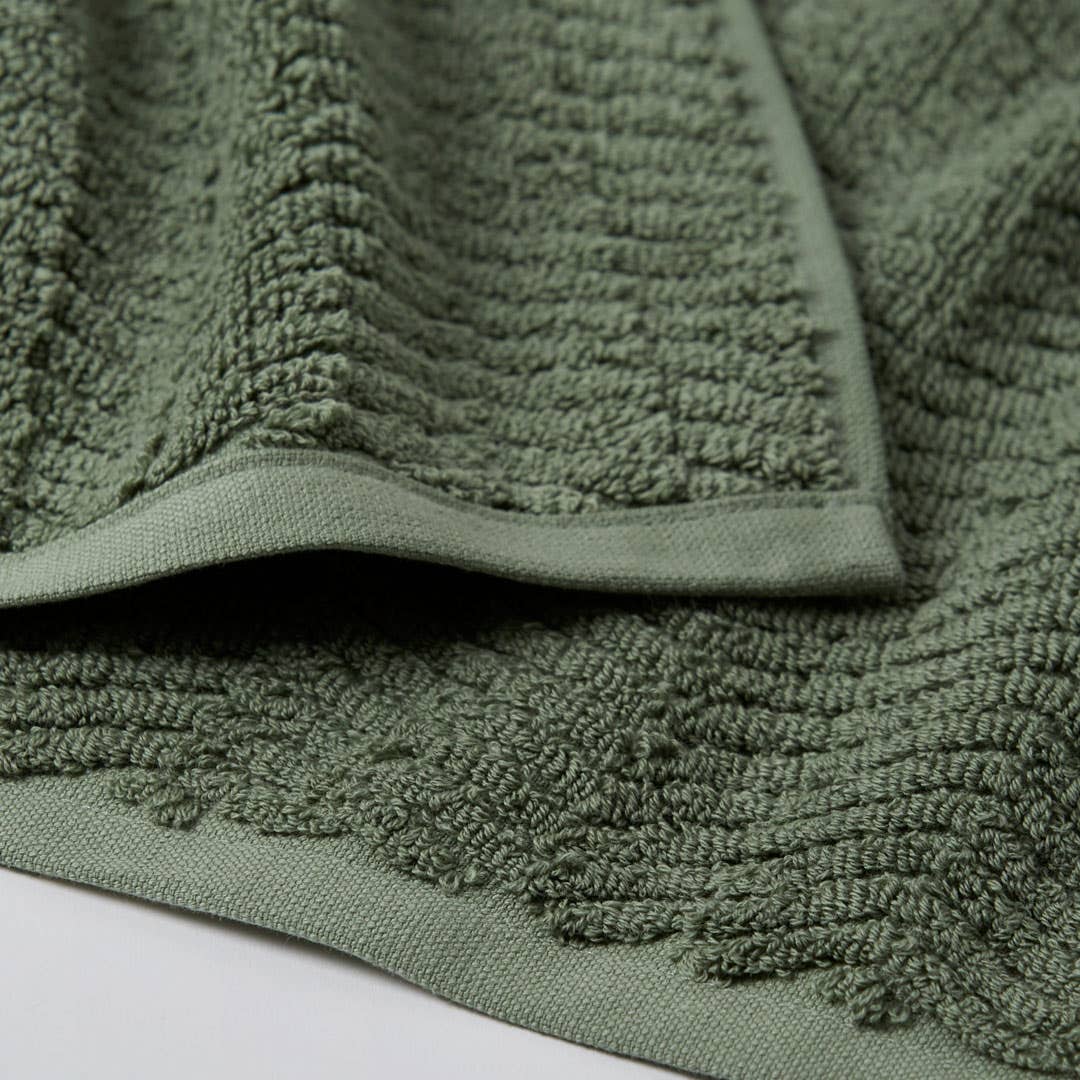 https://s3-ap-southeast-2.amazonaws.com/fusionfactory.commerceconnect.bbnt.production/pim_media/000/058/697/M_F-Devon-Towels-Khaki-204648-Detail.jpg?1588551927