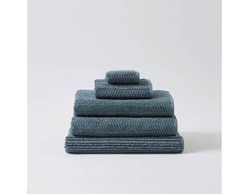 https://s3-ap-southeast-2.amazonaws.com/fusionfactory.commerceconnect.bbnt.production/pim_media/000/058/700/M_F-Devon-Towels-Storm-Blue-204648-R.jpg?1588552042