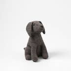 https://s3-ap-southeast-2.amazonaws.com/fusionfactory.commerceconnect.bbnt.production/pim_media/000/056/604/M_F-Dog-Door-Stop-Brown-21008001.jpg?1588315722
