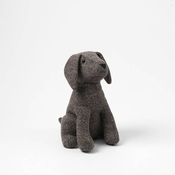 https://s3-ap-southeast-2.amazonaws.com/fusionfactory.commerceconnect.bbnt.production/pim_media/000/056/604/M_F-Dog-Door-Stop-Brown-21008001.jpg?1588315722