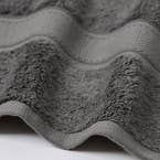 https://s3-ap-southeast-2.amazonaws.com/fusionfactory.commerceconnect.bbnt.production/pim_media/000/058/708/M_F-Egyptian-Indulgence-Towels-Granite-199574-Detail.jpg?1588552583