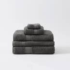 https://s3-ap-southeast-2.amazonaws.com/fusionfactory.commerceconnect.bbnt.production/pim_media/000/058/707/M_F-Egyptian-Indulgence-Towels-Granite-199574-R.jpg?1588552569